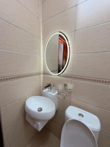 d2b67826 0f3c 4f34 9d6c 816612d34bec